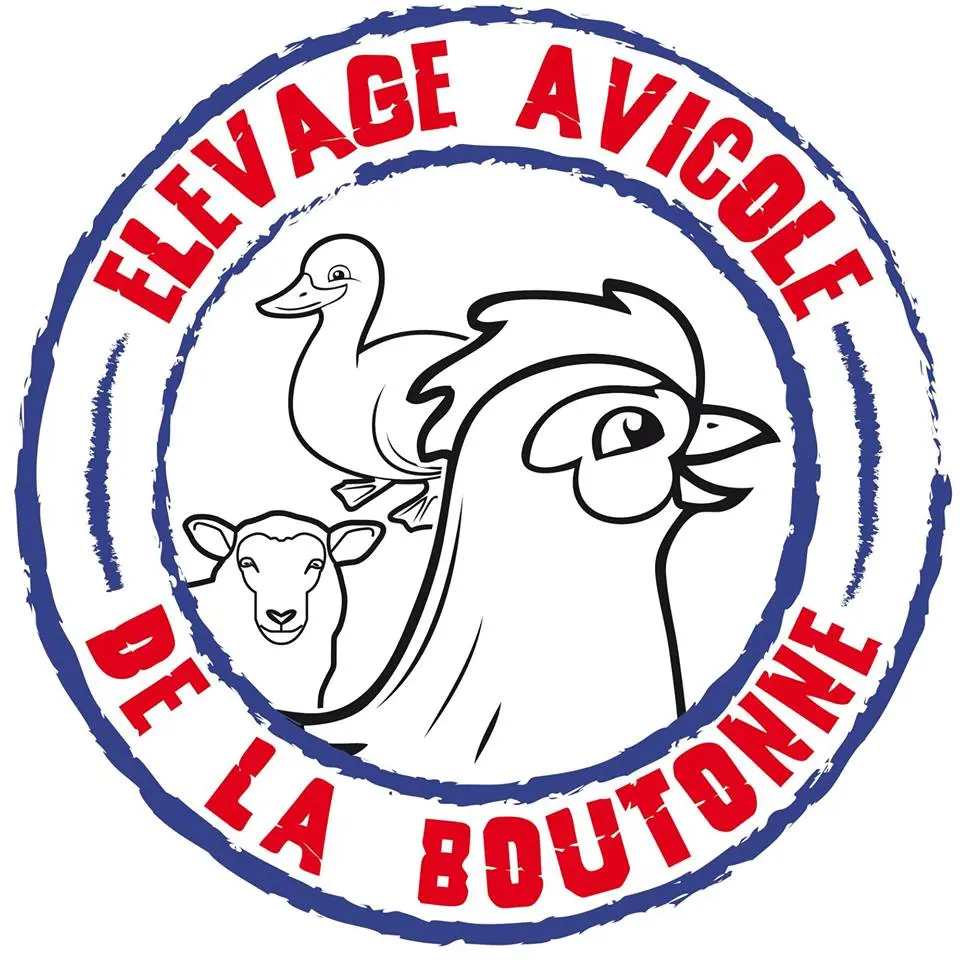 ELEVAGE DE LA BOUTONNE